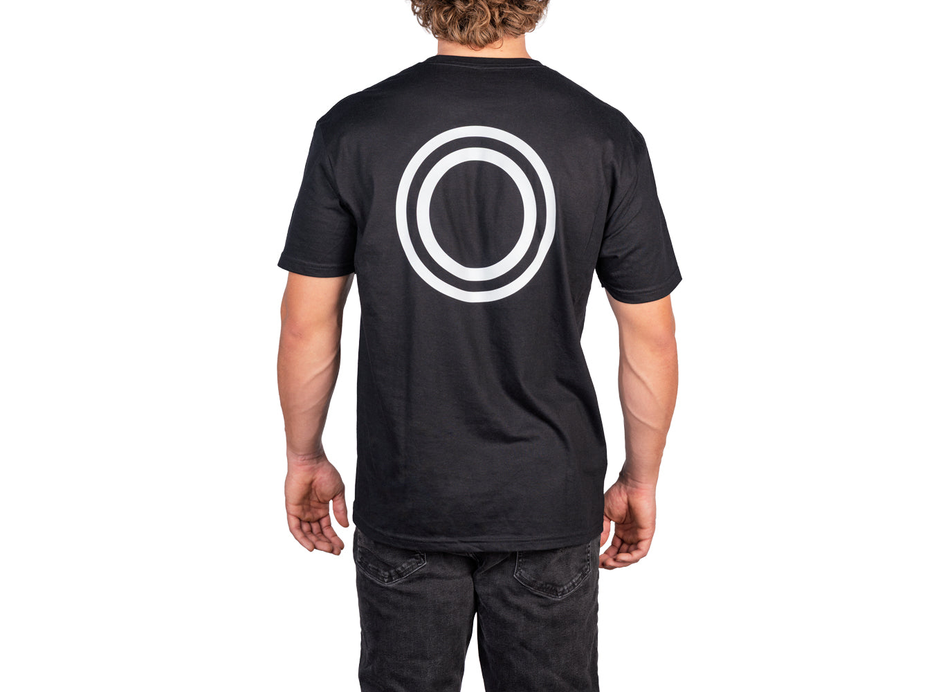 Bone Rush T-Shirt