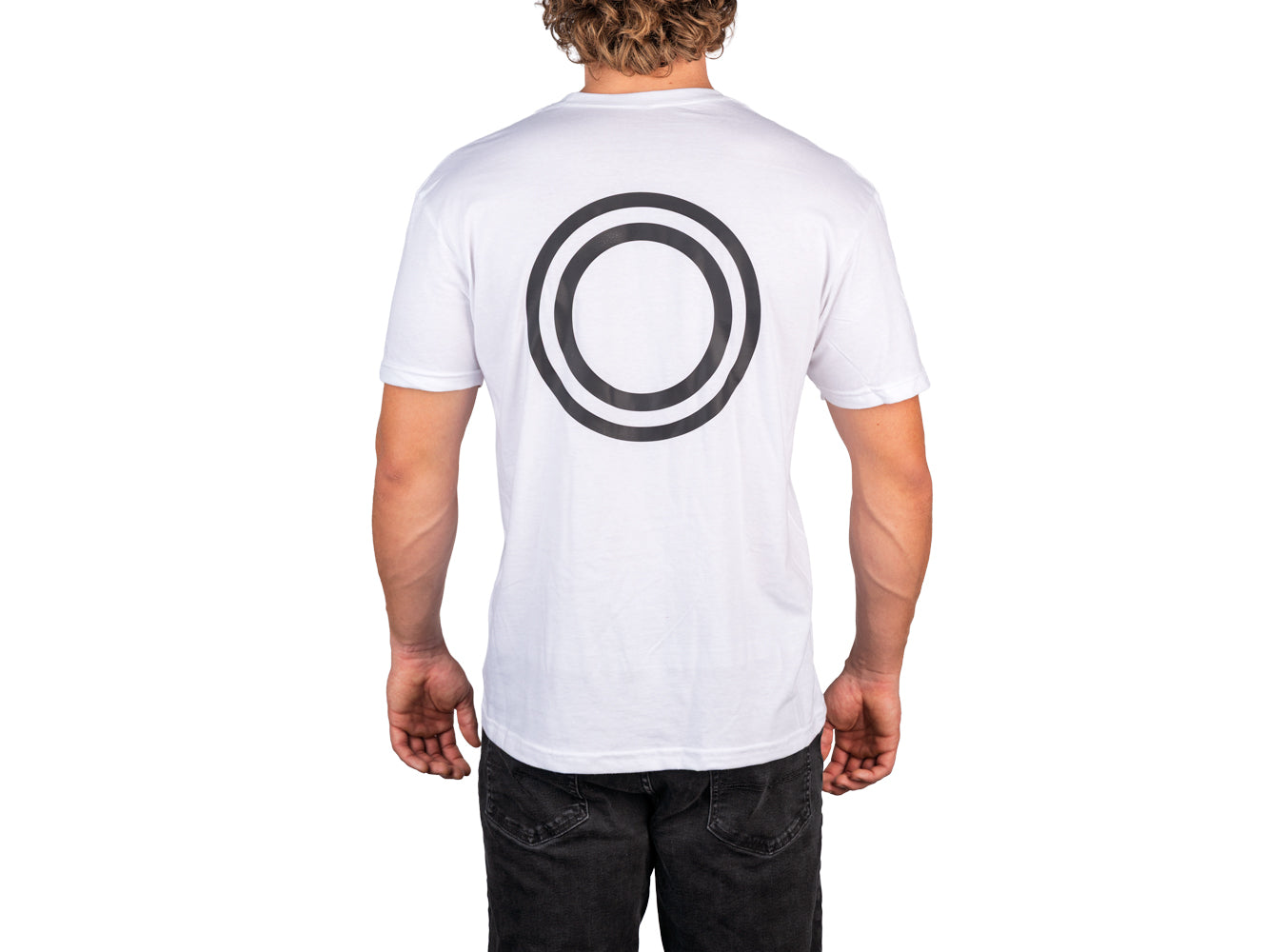 Bone Rush T-Shirt