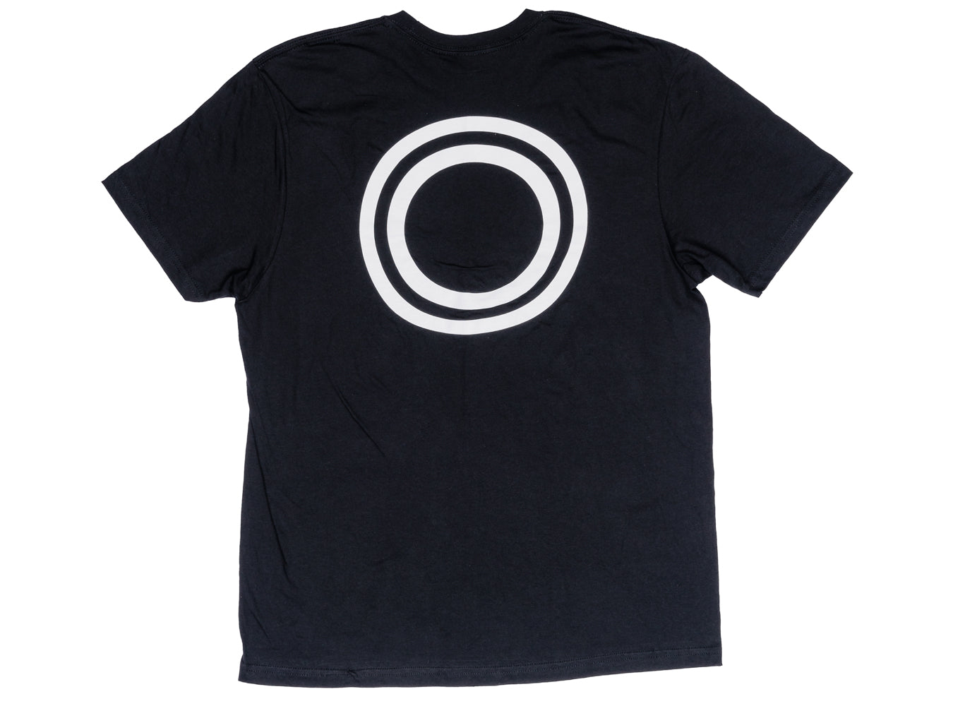Bone Rush T-Shirt